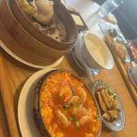 CANTON8 銀座店 -  CANTON8 銀座店 -