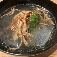 雪花菜 - 