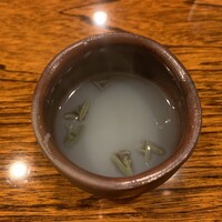 鮨 そえ島 - 