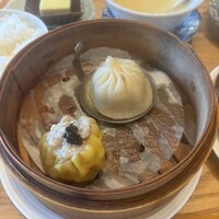 CANTON8 銀座店 -  CANTON8 銀座店 -
