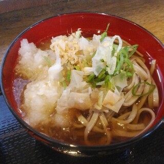 キッチン にしがわ_1