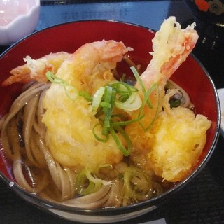 キッチン にしがわ_0