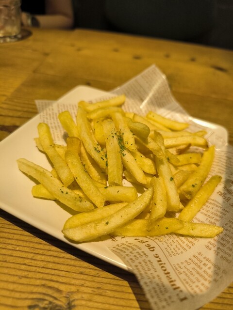 Semba Kitchen Greenhouse Harbisupuraza Ten photo 3