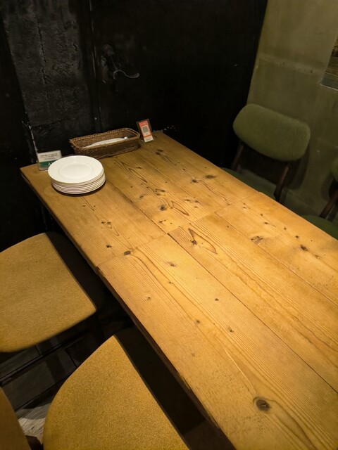 Semba Kitchen Greenhouse Harbisupuraza Ten photo 4