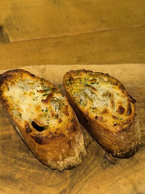 Semba Kitchen Greenhouse Harbisupuraza Ten photo 5