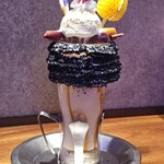 CAFE EARL - 