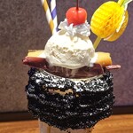 CAFE EARL - 