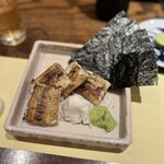 ご馳走　まんま - 