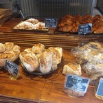 パン・デ・フィロゾフ - 