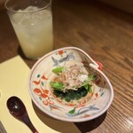 ご馳走　まんま - 