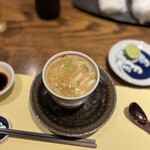 ご馳走　まんま - 