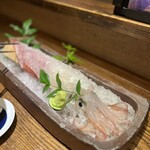 ご馳走　まんま - 