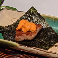 日本焼肉はせ川 表参道店 - 