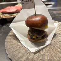 本店山科 - 