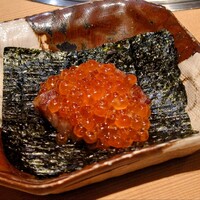 日本焼肉はせ川 表参道店 - 