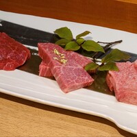 日本焼肉はせ川 表参道店 - 