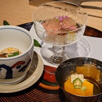 日本焼肉はせ川 表参道店 - 