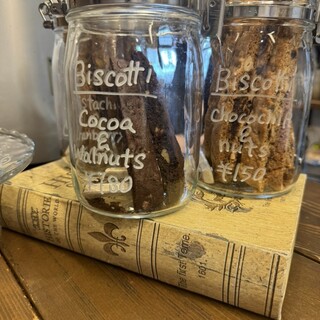 カフェ フラッティー ザ スタンド_1