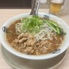 藤一番 那古野店