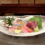 うなまんもん - 