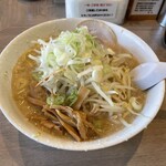 なりたけ 津田沼店 - 