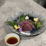 まごころ食堂 で～れ～ - 