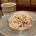 うなまんもん - 