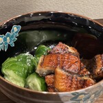 まごころ食堂 で～れ～ - 