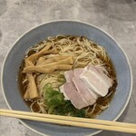 まごころ食堂 で～れ～ - 