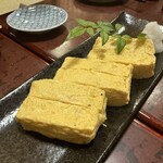 釜めし むつみ - 