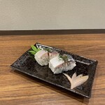 まごころ食堂 で～れ～ - 