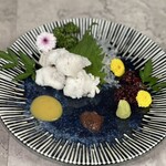 まごころ食堂 で～れ～ - 