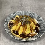 まごころ食堂 で～れ～ - 