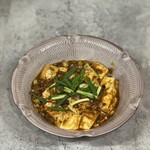 まごころ食堂 で～れ～ - 