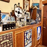 トモズ コーヒー - 