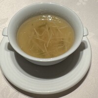 四川豆花飯荘 東京店 - 