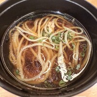鮨 銀座おのでら 弟 本店 - 