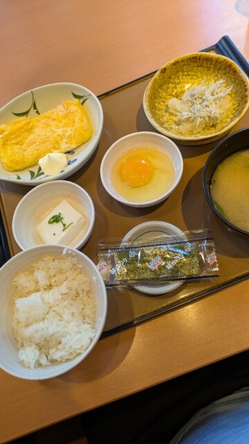 Yayoi Ken Kamata Ten photo 2