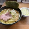 貝ガラ屋