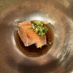 おけい鮨 本郷店 - 