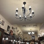 ベルギービール アントワープ セントラル - 