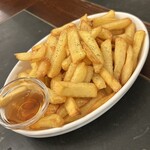 ベルギービール アントワープ セントラル - 