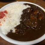 東印度カレー商会 - 