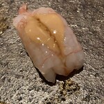 おけい鮨 本郷店 - 