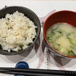 九州素材 和食 個室 八州 - 