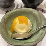 九州素材 和食 個室 八州 - 