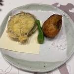 九州素材 和食 個室 八州 - 