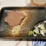 九州素材 和食 個室 八州 - 