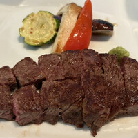 米澤牛DINING べこや - 
