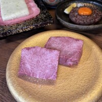 焼肉ぽんが 恵比寿店 - 